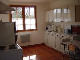 Photo 2 - Maison 5 personnes à VEULES LES ROSES