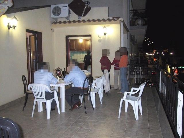 photo n°8
