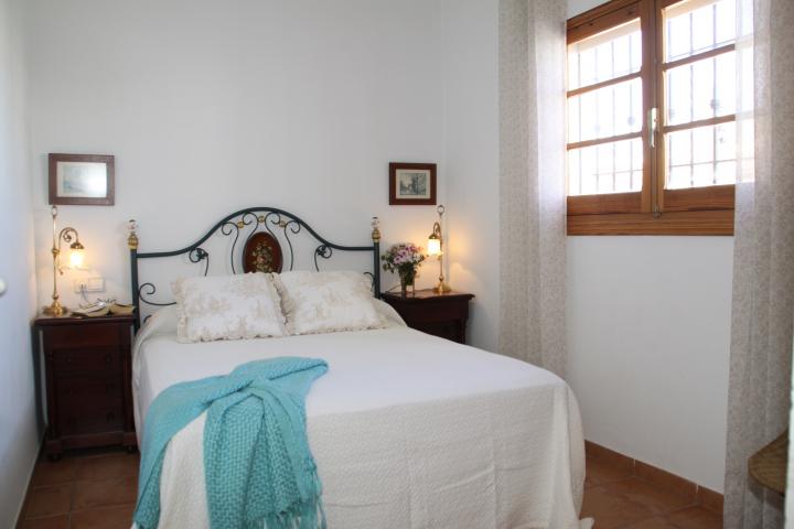 Photo 5 - Appartement 4 personnes à CHIPIONA