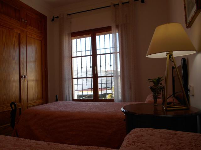 Photo 7 - Appartement 4 personnes à CHIPIONA