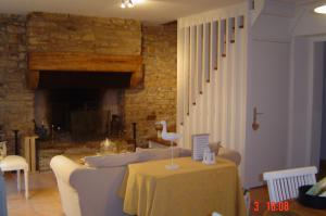 Photo 2 - Maison 6 personnes à BEGMEIL