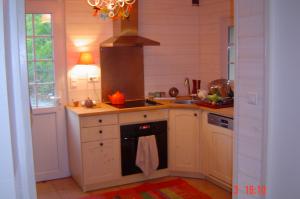 Photo 3 - Maison 6 personnes à BEGMEIL