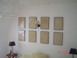 Photo 4 - Maison 6 personnes à BEGMEIL