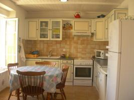 Photo 2 - Maison 8 personnes à PLOUHINEC
