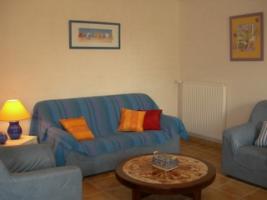 Photo 3 - Maison 8 personnes à PLOUHINEC