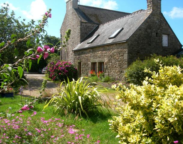 Photo 2 - Maison 4 personnes à MEILARS