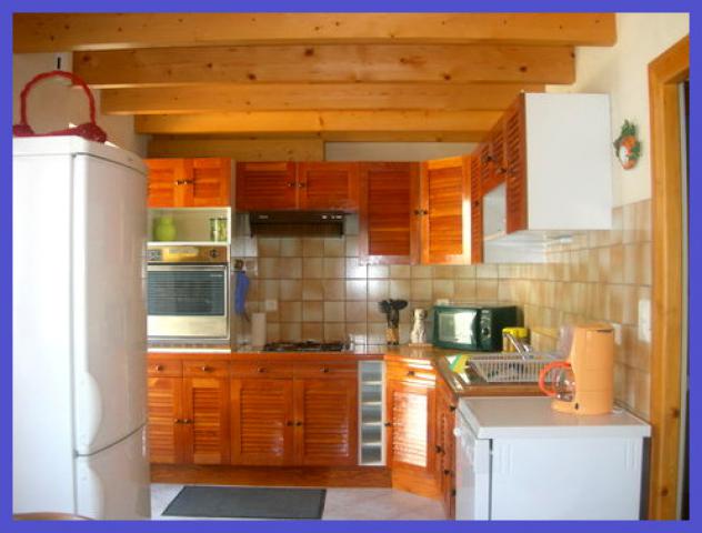 Photo 7 - Maison 4 personnes à MEILARS