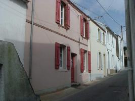 Photo 3 - Maison 6 personnes à PORNIC