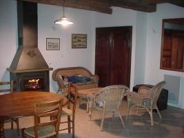 Photo 4 - Maison 6 personnes à PORNIC