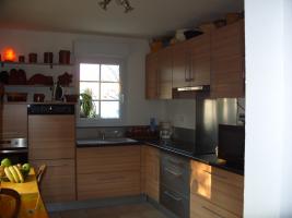 Photo 4 - Maison 5 personnes à THEIX