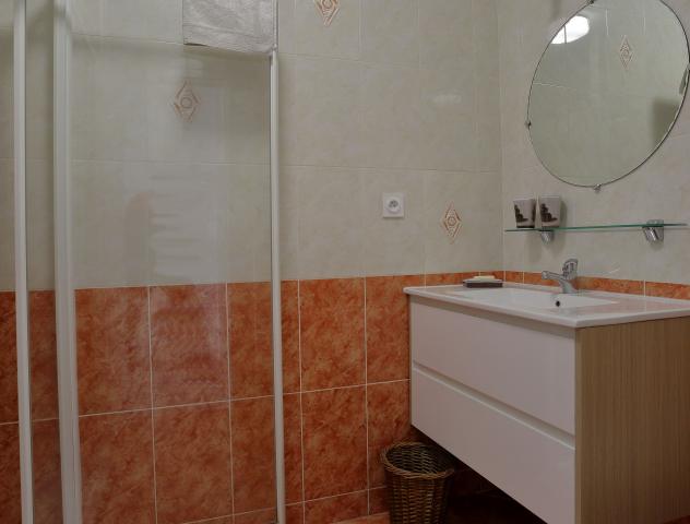 Photo 4 - Appartement 3 personnes à HYÈRES LES PALMIERS