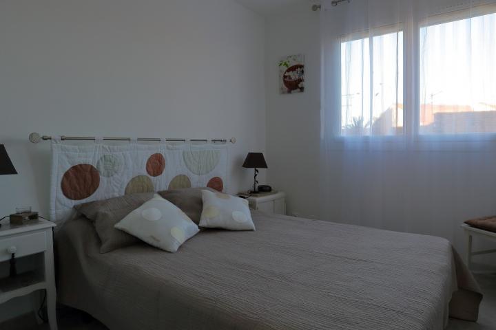 Photo 5 - Appartement 3 personnes à HYÈRES LES PALMIERS