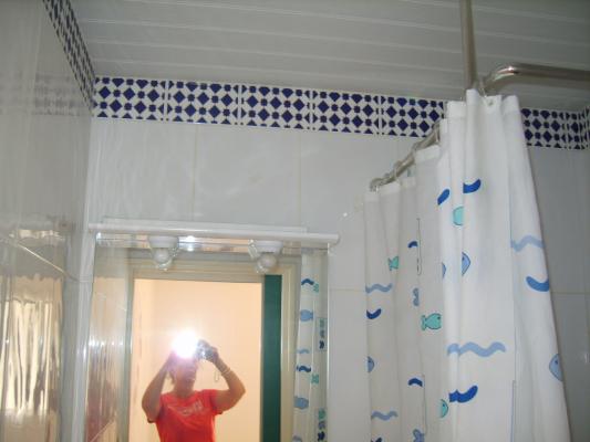 Photo 4 - Appartement 4 personnes à CANET PLAGE