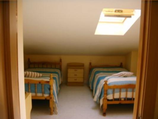 Photo 5 - Appartement 7 personnes à ALCOCÉBER