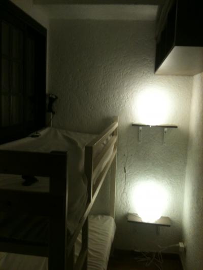 Photo n°2 location Appartement de vacances à CAVALIERE (annonce réf. P1488301)