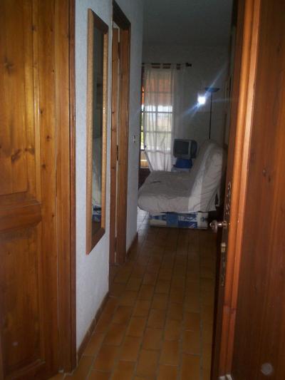 Photo n°3 location Appartement de vacances à CAVALIERE (annonce réf. P1488301)