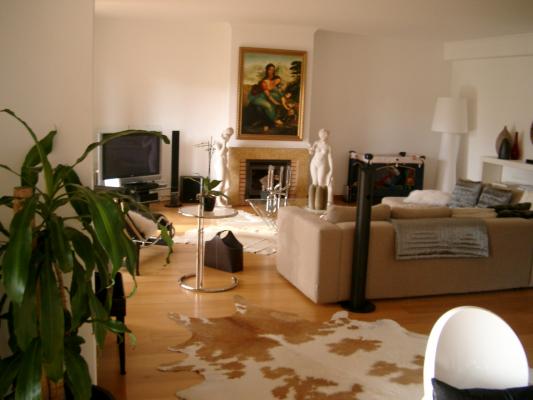 photo n°1