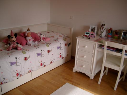 photo n°5