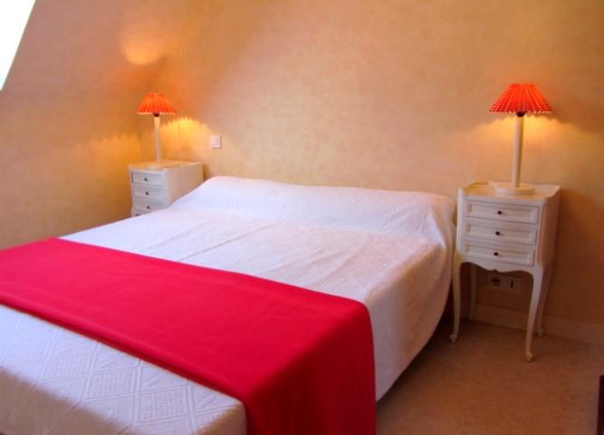 Photo n°7 location Gîte de vacances à LANDÉDA (annonce réf. P2082900)