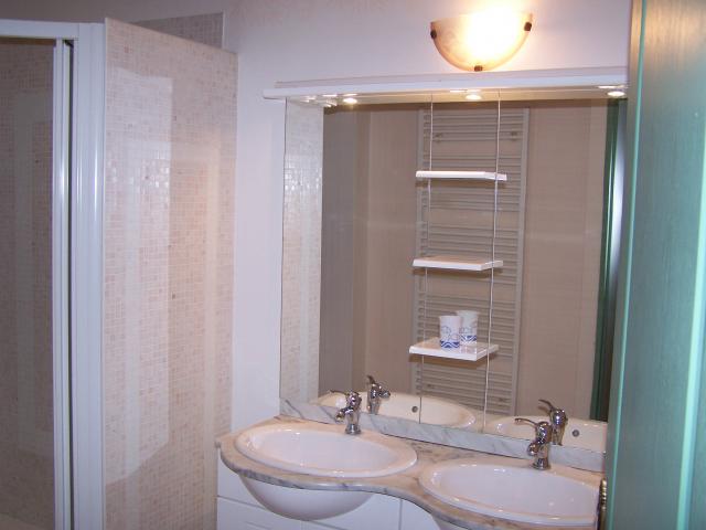 Photo 10 - Appartement 5 personnes à MARTIGUES