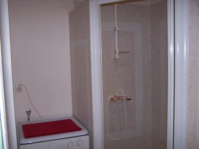 Photo n°12 location Appartement de vacances à MARTIGUES (annonce réf. P2181301)