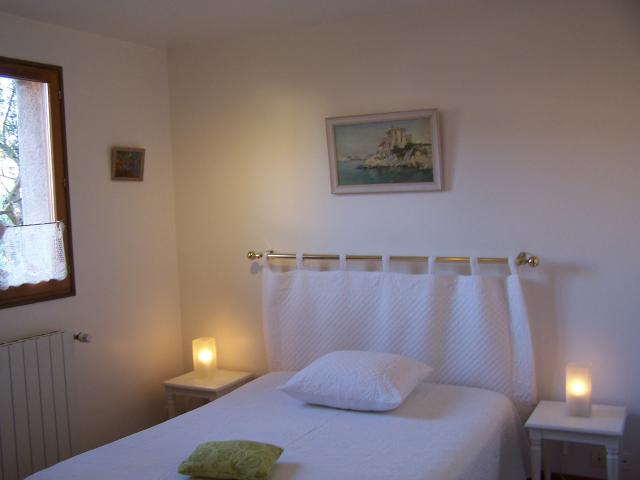 Photo 3 - Appartement 5 personnes à MARTIGUES