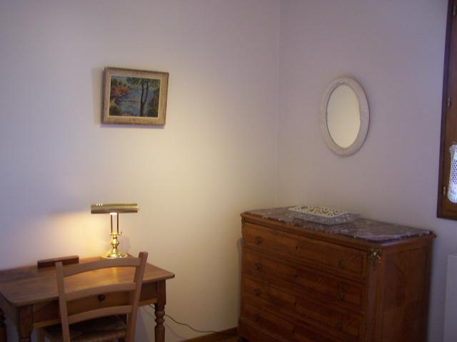 Photo n°4 location Appartement de vacances à MARTIGUES (annonce réf. P2181301)