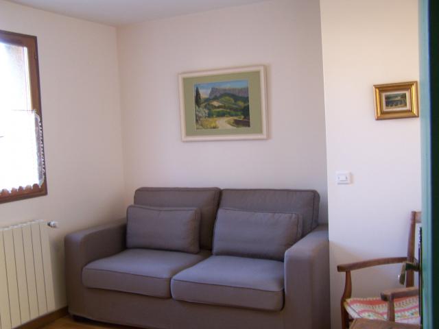 Photo 5 - Appartement 5 personnes à MARTIGUES