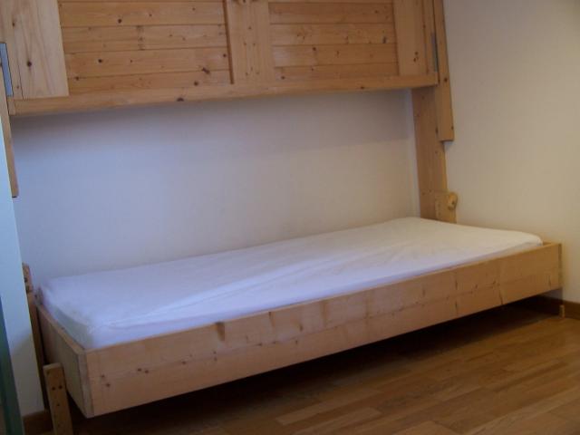 Photo 6 - Appartement 5 personnes à MARTIGUES
