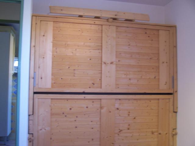 Photo 7 - Appartement 5 personnes à MARTIGUES