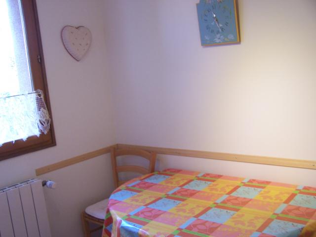 Photo n°8 location Appartement de vacances à MARTIGUES (annonce réf. P2181301)