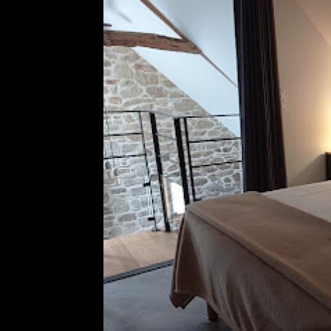Photo 8 - Gîte 2 personnes à PONTIVY