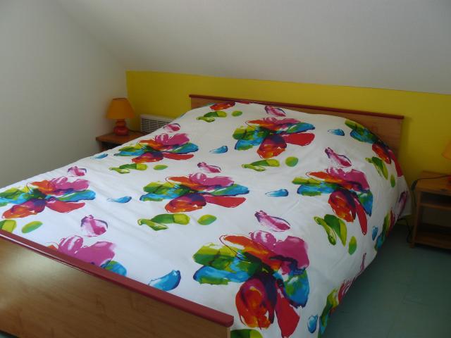 Photo n°3 location Maison de vacances à LE POULDU (annonce réf. P2482900)