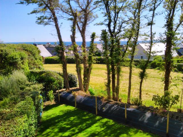 Photo n°5 location Maison de vacances à LE POULDU (annonce réf. P2482900)