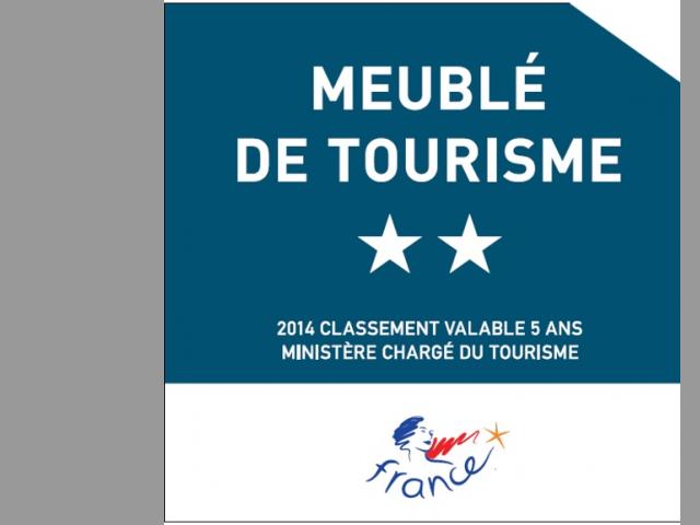 Photo n°7 location Maison de vacances à LE POULDU (annonce réf. P2482900)