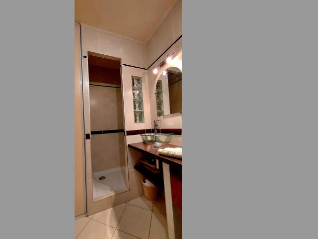 Photo n°5 location Gîte de vacances à HYÈRES LES PALMIERS (annonce réf. P2488300)