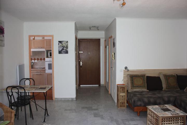 Photo n°7 location Gîte de vacances à HYÈRES LES PALMIERS (annonce réf. P2488300)