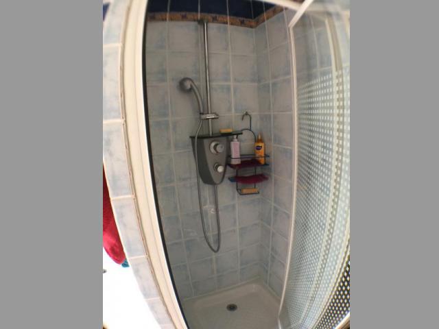 Photo n°10 location Appartement de vacances à SIX FOURS LES PLAGES (annonce réf. P2488301)