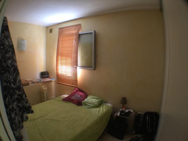 Photo n°12 location Appartement de vacances à SIX FOURS LES PLAGES (annonce réf. P2488301)