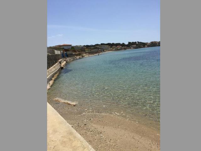 photo n°5