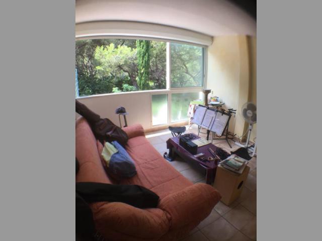 Photo n°8 location Appartement de vacances à SIX FOURS LES PLAGES (annonce réf. P2488301)