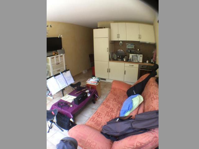 Location vacances SIX FOURS LES PLAGES - photo n°9 annonce P2488301