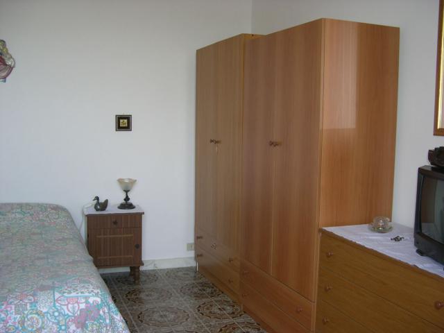 chambre pour 2 personnes