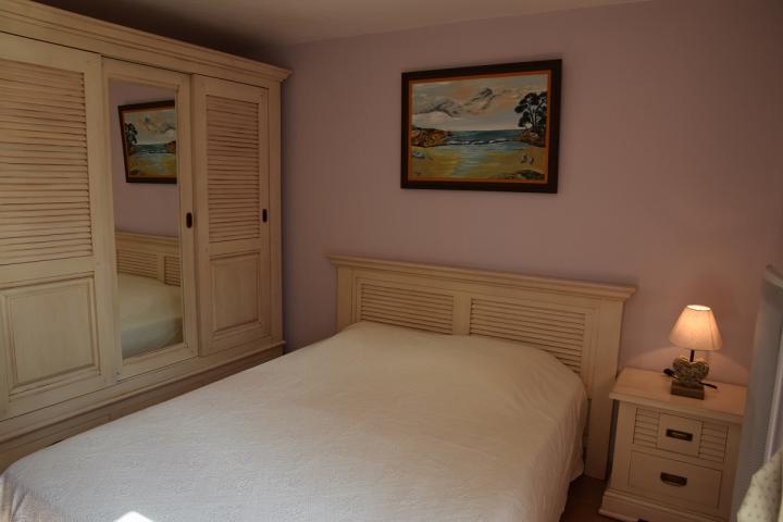 Photo n°4 location Gîte de vacances à PEYMEINADE (annonce réf. C0790600)