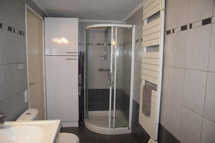 Photo 8 - Gîte 4 personnes à PEYMEINADE