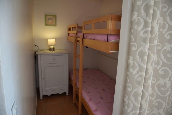 Photo 9 - Gîte 4 personnes à PEYMEINADE