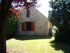 Photo n°4 location Maison de vacances à TREMOLAT (annonce réf. C0792400)