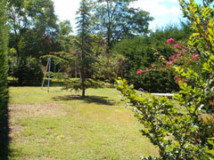 Photo n°5 location Maison de vacances à TREMOLAT (annonce réf. C0792400)