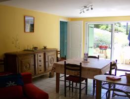Photo n°2 location Gîte de vacances à HOSTUN (annonce réf. C0892600)