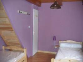 Location vacances SAINTE ENIMIE - photo n°2 annonce C0894800